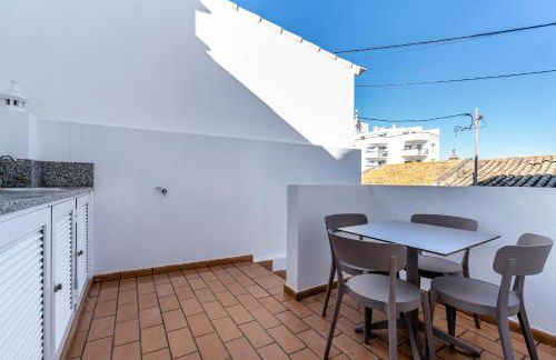 Casa das Conchas - Lagos - Foto 14