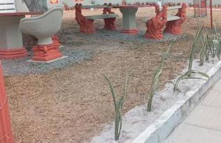 Villa Velha Flats - Foto 32