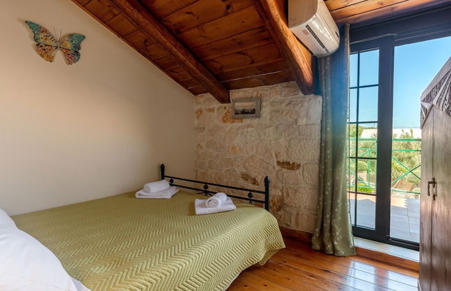 Tierra Olivo - Foto 32