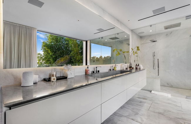 St Ives Modern - Foto 21