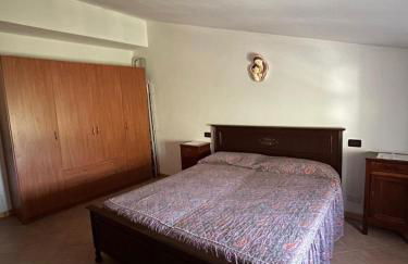 Ca' Rivella - paceful country living - Foto 21