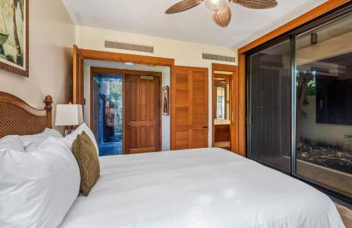 L102 Mauna Lani Terrace - Foto 28