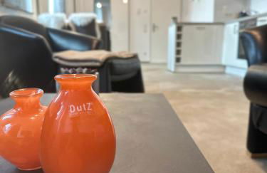 Stylish & central #LoftWerk 2 - Foto 26