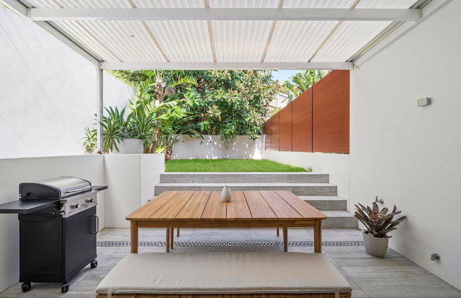 The Nancy Bondi - Photo 19