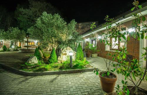 Finca Valdobar - Foto 26