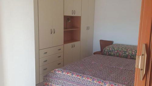 Discover Appennino - Via Roma 72, 4 - Montecreto - Foto 4