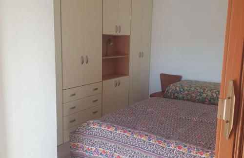 Discover Appennino - Via Roma 72, 4 - Montecreto - Foto 4