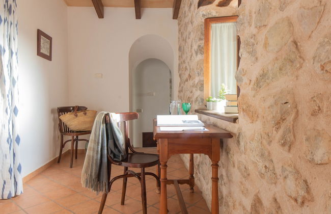 Finca Can Beneït - Photo 6