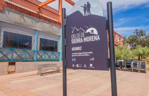 Cubo's Casa Rural Mar Verde - Foto 51