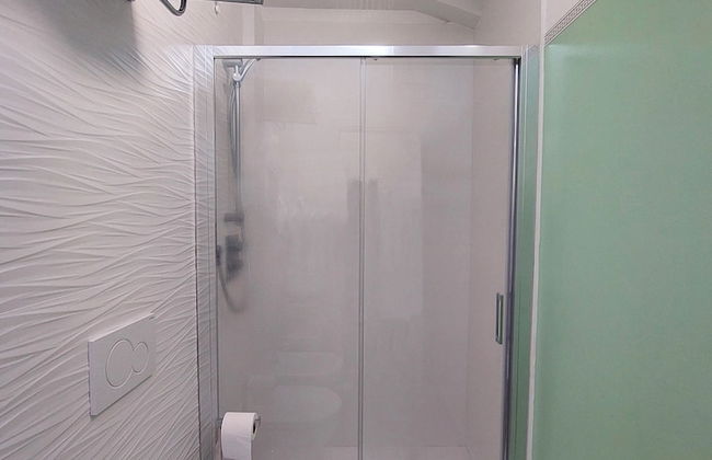 Affittacamere Casa Lilibet - Foto 35