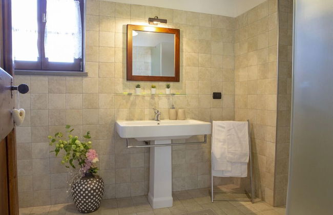 Borgo Monte Cedrone - Foto 12