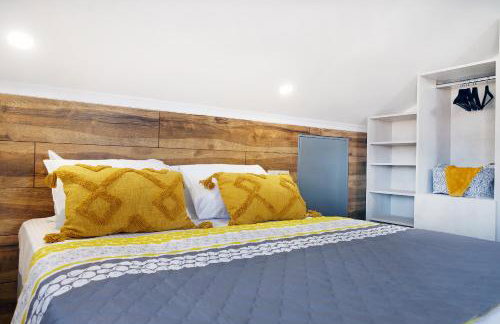 Okean Apartments - Foto 12