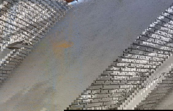 Misty Villa by DBI - Foto 25