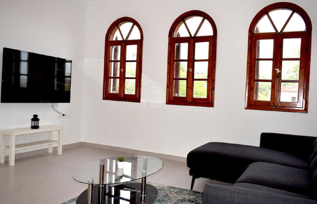 Holiday Aptm - Morningsun1 - Sithonia - Foto 17