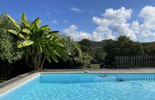 Le clos gaxen - Foto 7