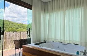 Cipó Lofts - Serra do Cipó - Foto 26