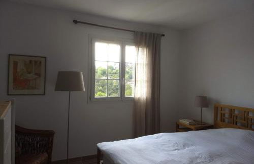 Beautiful private villa with open views - Foto 41