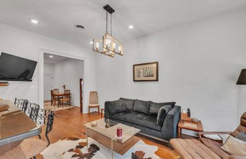 Moore on Main - Foto 17