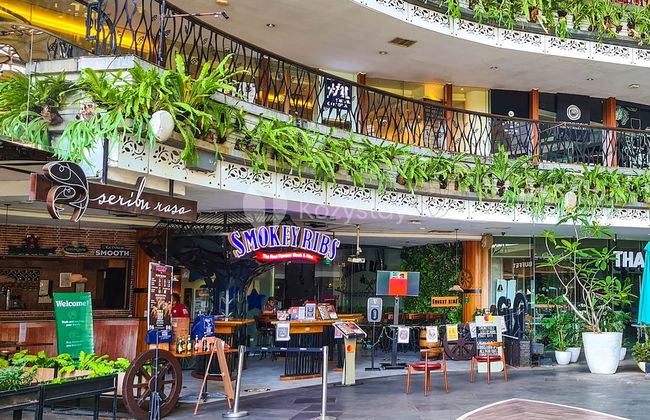 SOLEIL by Kozystay - Foto 19