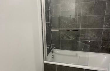 Appartement cosy avec terrasse - Photo 15