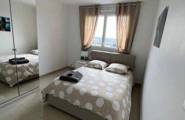 Super 4 Pièces refait à neuf - Foto 12