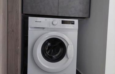 Christellie Luxury Apartment - Foto 45