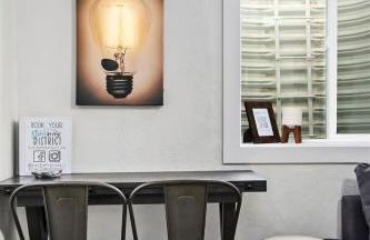 #StayinMyDistrictTwinFalls Tudor - Foto 36