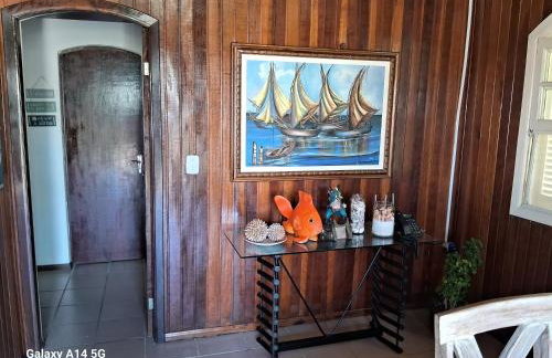 Chalé Aurora - Foto 22