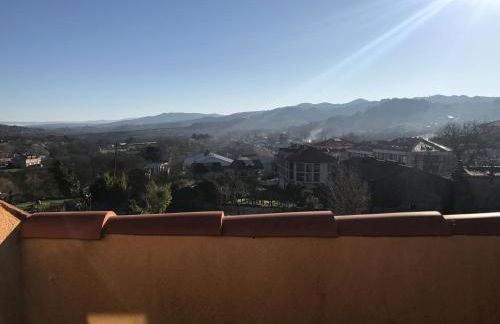 APARTAMENTO MANUEL MARIA - Foto 15