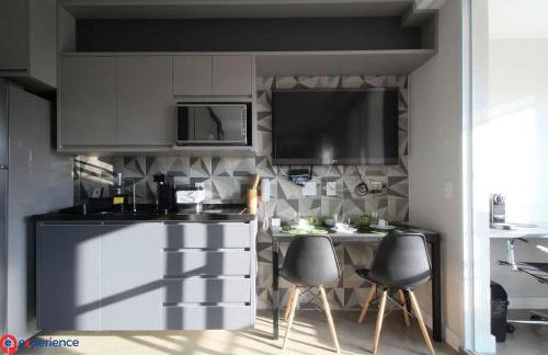 Studios no Morumbi - Foto 4