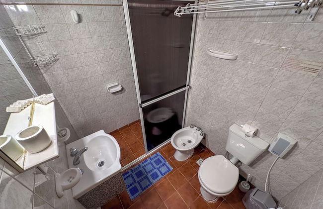 Cabañas del Sol - Foto 40