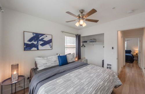 #StayinMyDistrict Zen Cottage Coos Bay - Foto 21