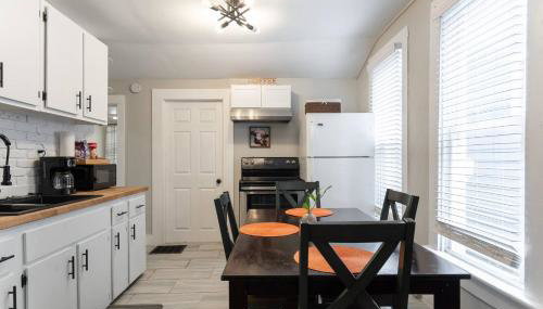 3 bed 2 Bath Walk to Fountain Square, Pet Friendly - Foto 2