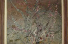 La Residence da Caterina - Photo 56