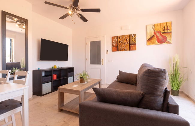 Monteazul in Marbella - Foto 5