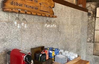 Apartmani Sara - Foto 9