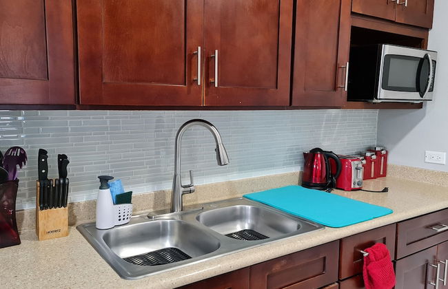 Casa Pinto Guest Apartments - Foto 16