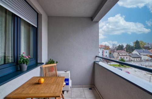 Apartman Malmar One - Photo 23