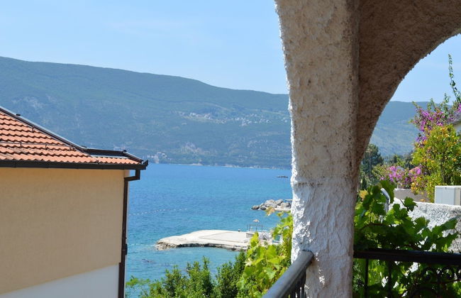 Vasily Apartment - Foto 16