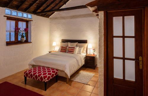 El Sitio de la Casa - Foto 31