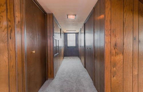3 bedrooms at Cleveland - Foto 18