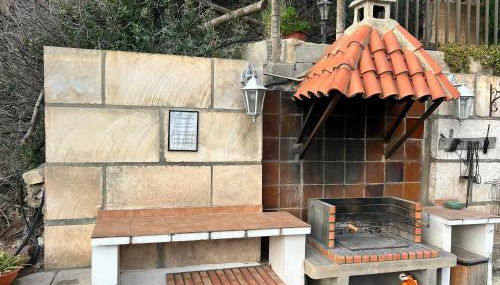 PuntBlanc Residences - Foto 3