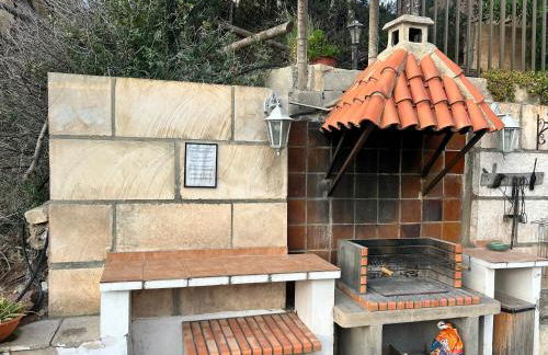 PuntBlanc Residences - Foto 3