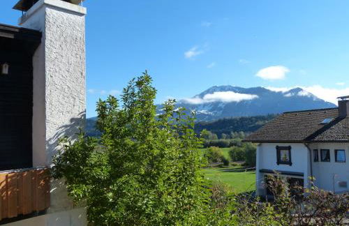 Ferienwohnung Allgäuer Bergwelt - Photo 15