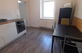 New flat for 7 Special price per month 4 Rooms - Foto 56