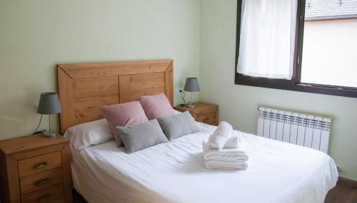 Apartamento Toran - Photo 2