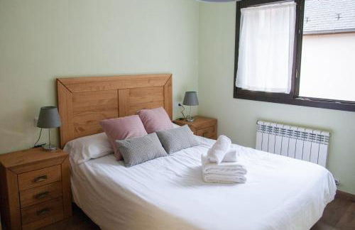 Apartamento Toran - Photo 2