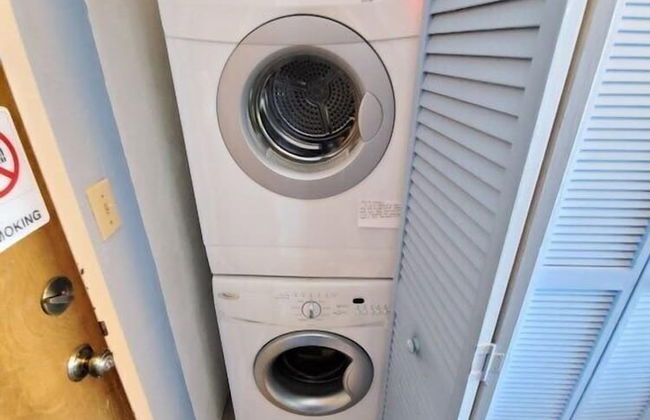 Ocean View 414 - Foto 12