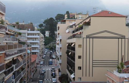 Le Must ! ADMIRAL PLAZA - Foto 30