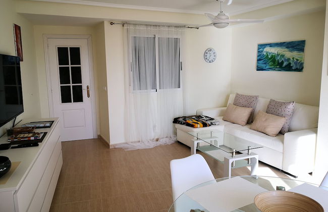 027 La Mata View Natural Park - Foto 14